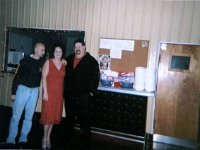 photos 2000-200900525